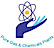 Purecarboonics