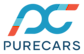PureCars Technologies, LLC logo