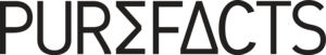 PureFacts