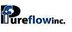 Pureflow Inc.
