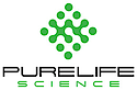 Pure Life Science