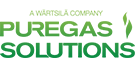 PureGas Solutions