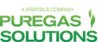 PureGas Solutions
