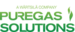 PureGas Solutions's company profile