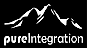 Pureintegration