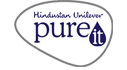 Pureit's logo Pureit's Company logo