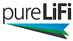 pureLiFi