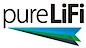 pureLiFi's company profile