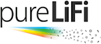 pureLiFi Ltd.'s logo pureLiFi Ltd.'s Company logo