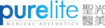 Purelitemedical