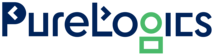PureLogics