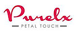 Purelx