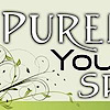 Purelyyouspa