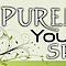 Purelyyouspa
