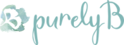 PurelyB