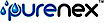 Camping Survival's Competitor - Purenex logo