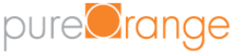Pureorange