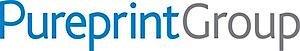 Pureprint Group's logo Pureprint Group's Company logo