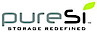 pureSilicon