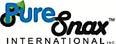 PureSnax International