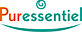 Puressentiel