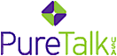 Puretalkusa