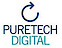 Puretech Digital