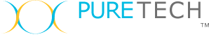 PureTech Ventures
