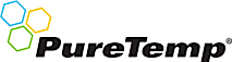 PureTemp