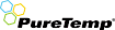 PureTemp
