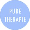 Puretherapie