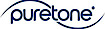 Puretone Ltd