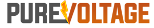 PureVoltage Enterprises's logo PureVoltage Enterprises's Company logo