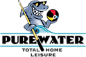 Purewater Total Home Leisure's logo Purewater Total Home Leisure's Company logo