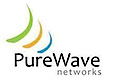 PureWave Networks