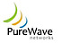 PureWave Networks's company profile