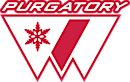 Purgatory Resort's logo Purgatory Resort's Company logo