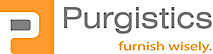 Purgistics's logo Purgistics's Company logo