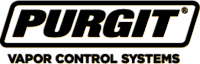 PURGIT's logo PURGIT's Company logo