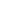Puri Dewa Bharata Hotel & Villas's logo Puri Dewa Bharata Hotel & Villas's Company logo