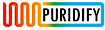 Puridify