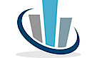 Purificacion And Associates's logo Purificacion And Associates's Company logo