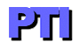 Purification Technologies