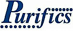Purifics's logo Purifics's Company logo