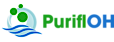 Purifloh