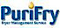 PuriFry Ltd.