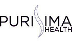 Purisima Health