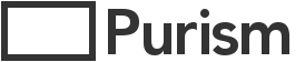 Purism