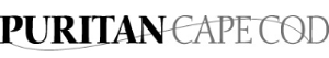 Puritan Cape Cod's logo Puritan Cape Cod's Company logo