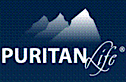 Puritan Life